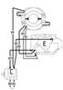 Fréza OF E 1229 SIGNAL Metabo 01229000 A